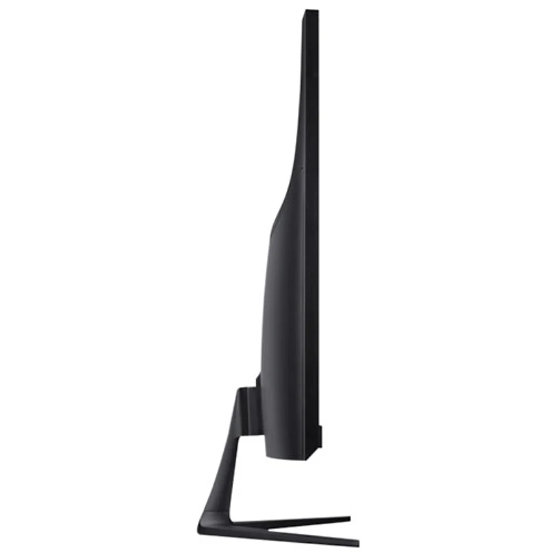 Acer Aspire C27 AIO All-in-One PC (Intel Core i5-13420H/16GB RAM/512GB SSD/Windows 11)