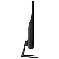 Ordinateur tout-en-un Aspire C27 d'Acer (Ryzen 7 5700U AMD/RAM 16 Go/SSD 1 To/Windows 11)
