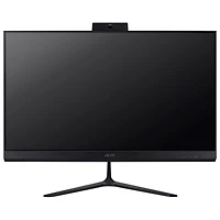 Acer Aspire C24 AIO All-in-One PC (AMD Ryzen 5 7430U/16GB RAM/512GB SSD/Windows 11)
