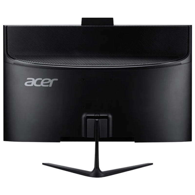 Acer Aspire C24 AIO All-in-One PC (AMD Ryzen 5 7430U/16GB RAM/512GB SSD/Windows 11)