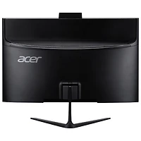 Acer Aspire C24 AIO All-in-One PC (AMD Ryzen 5 7430U/16GB RAM/512GB SSD/Windows 11)