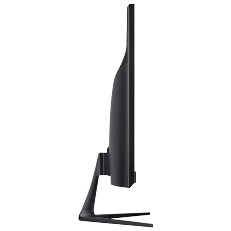 Acer Aspire C24 AIO All-in-One PC (AMD Ryzen 5 7430U/16GB RAM/512GB SSD/Windows 11)