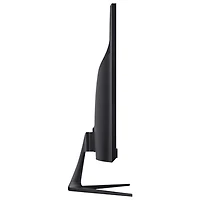 Acer Aspire C24 AIO All-in-One PC (AMD Ryzen 5 7430U/16GB RAM/512GB SSD/Windows 11)