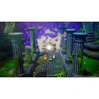 Dragon Quest 1 & 2 HD-2D Remake (Switch 2)