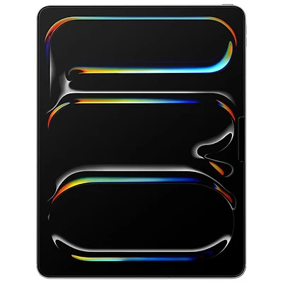 Belkin ScreenForce Tempered Glass Screen Protector for iPad Pro 11" (M4)
