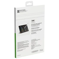 Protecteur d'écran en verre trempé ScreenForce de Belkin pour iPad Pro de 11 po (M4)
