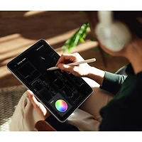 Protecteur d'écran en verre trempé ScreenForce de Belkin pour iPad Pro de 11 po (M4)