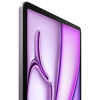 Protecteur d'écran en verre trempé ScreenForce de Belkin pour iPad Air de 13 po (M3)