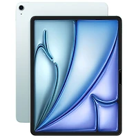 Protecteur d'écran en verre trempé ScreenForce de Belkin pour iPad Air de 11 po (M3)
