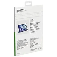 Protecteur d'écran en verre trempé ScreenForce de Belkin pour iPad Air de 11 po (M3)