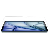 Protecteur d'écran en verre trempé ScreenForce de Belkin pour iPad Air de 11 po (M3)