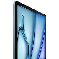 Protecteur d'écran en verre trempé ScreenForce de Belkin pour iPad Air de 11 po (M3)