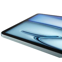 Protecteur d'écran en verre trempé ScreenForce de Belkin pour iPad Air de 11 po (M3)