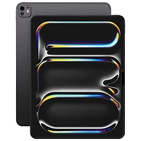 Protecteur d'écran en verre trempé ScreenForce de Belkin pour iPad Pro de 13 po (M4)