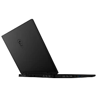 MSI Pulse A16 AI+ C3XW 16" Gaming Laptop - Core Black (AMD Ryzen AI 7 350/32GB RAM/1TB SSD/GeForce RTX 5070)