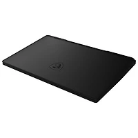 MSI Pulse A16 AI+ C3XW 16" Gaming Laptop - Core Black (AMD Ryzen AI 7 350/32GB RAM/1TB SSD/GeForce RTX 5070)