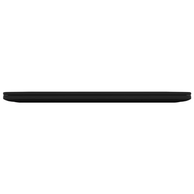 MSI Pulse A16 AI+ C3XW 16" Gaming Laptop - Core Black (AMD Ryzen AI 7 350/32GB RAM/1TB SSD/GeForce RTX 5070)