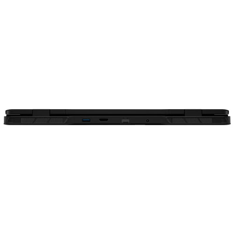 MSI Pulse A16 AI+ C3XW 16" Gaming Laptop - Core Black (AMD Ryzen AI 7 350/32GB RAM/1TB SSD/GeForce RTX 5070)