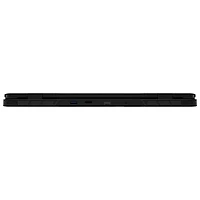 MSI Pulse A16 AI+ C3XW 16" Gaming Laptop - Core Black (AMD Ryzen AI 7 350/32GB RAM/1TB SSD/GeForce RTX 5070)