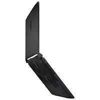 MSI Katana 15 15.6" Gaming Laptop - Black (Intel Core i7-14650HX/32GB RAM/1TB SSD/GeForce RTX 5070/Windows 11)