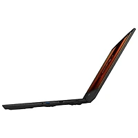 MSI Katana 15 15.6" Gaming Laptop - Black (Intel Core i7-14650HX/32GB RAM/1TB SSD/GeForce RTX 5070/Windows 11)