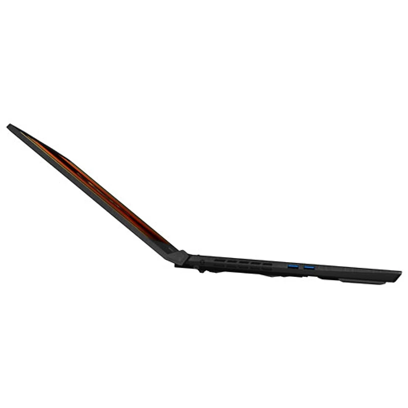 MSI Katana 15 15.6" Gaming Laptop - Black (Intel Core i7-14650HX/32GB RAM/1TB SSD/GeForce RTX 5070/Windows 11)