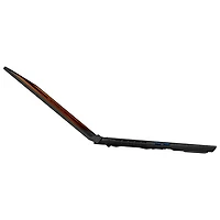 MSI Katana 15 15.6" Gaming Laptop - Black (Intel Core i7-14650HX/32GB RAM/1TB SSD/GeForce RTX 5070/Windows 11)