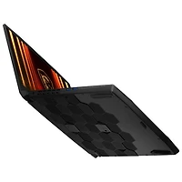 MSI Katana 15 15.6" Gaming Laptop - Black (Intel Core i7-14650HX/32GB RAM/1TB SSD/GeForce RTX 5070/Windows 11)