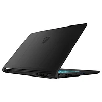 MSI Katana 17 17.3" Gaming Laptop - Black (Intel Core i9-14900HX /32GB RAM/1TB SSD/GeForce RTX 5070/Windows 11)