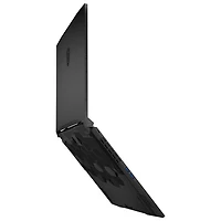MSI Katana 17 17.3" Gaming Laptop - Black (Intel Core i9-14900HX /32GB RAM/1TB SSD/GeForce RTX 5070/Windows 11)
