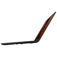 MSI Katana 17 17.3" Gaming Laptop - Black (Intel Core i9-14900HX /32GB RAM/1TB SSD/GeForce RTX 5070/Windows 11)