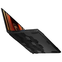 MSI Katana 17 17.3" Gaming Laptop - Black (Intel Core i9-14900HX /32GB RAM/1TB SSD/GeForce RTX 5070/Windows 11)