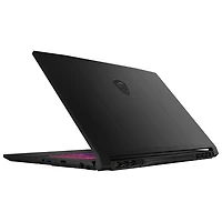 MSI Katana 17 17.3" Gaming Laptop - Black (Intel Core i9-14900HX /32GB RAM/1TB SSD/GeForce RTX 5070/Windows 11)