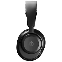 Steelseries Arctis Nova 3P Wireless Gaming Headset for PlayStation - Black