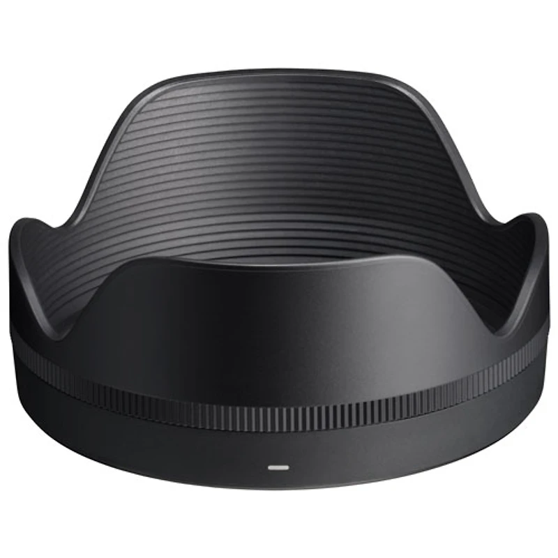Sigma Contemporary 16-300mm f/3.5-6.7 DC OS Lens for Sony E-Mount