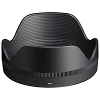 Sigma Contemporary 16-300mm f/3.5-6.7 DC OS Lens for Sony E-Mount