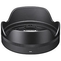 Sigma Contemporary 18-50mm f/2.8 DC DN Lens for Fuji X-Mount