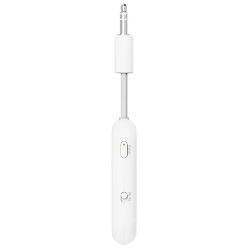 Twelve South AirFly Pro 2 Bluetooth Transmitter - White