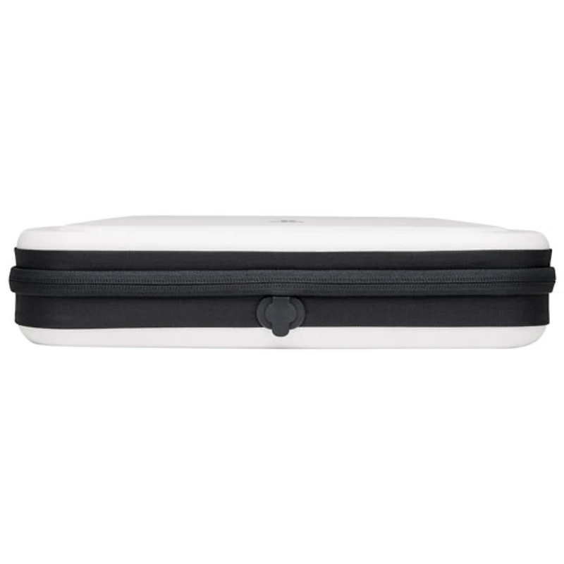 PowerA Protection Case for PlayStation Portal Remote Player - White