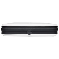 PowerA Protection Case for PlayStation Portal Remote Player - White