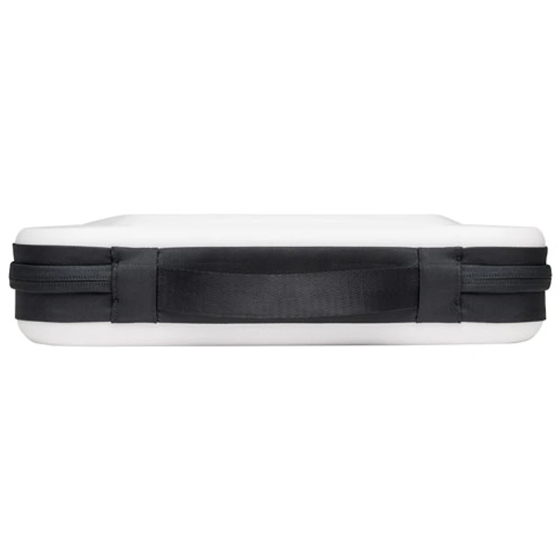 PowerA Protection Case for PlayStation Portal Remote Player - White