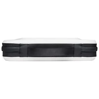 PowerA Protection Case for PlayStation Portal Remote Player - White
