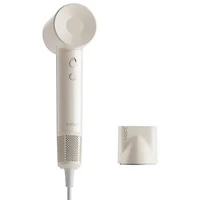 Sèche-cheveux de 1400 W Swift SE Lite de Laifen (1HD11-S-CA-MT-001) - Havane