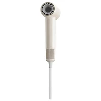 Sèche-cheveux de 1400 W Swift SE Lite de Laifen (1HD11-S-CA-MT-001) - Havane