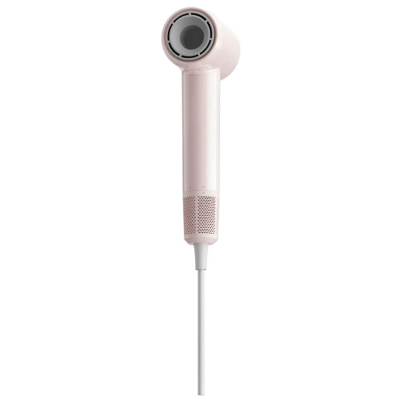 Laifen Swift SE Lite 1400W Hair Dryer (1HD11-S-CA-PK-001) - Pink