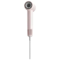 Laifen Swift SE Lite 1400W Hair Dryer (1HD11-S-CA-PK-001) - Pink