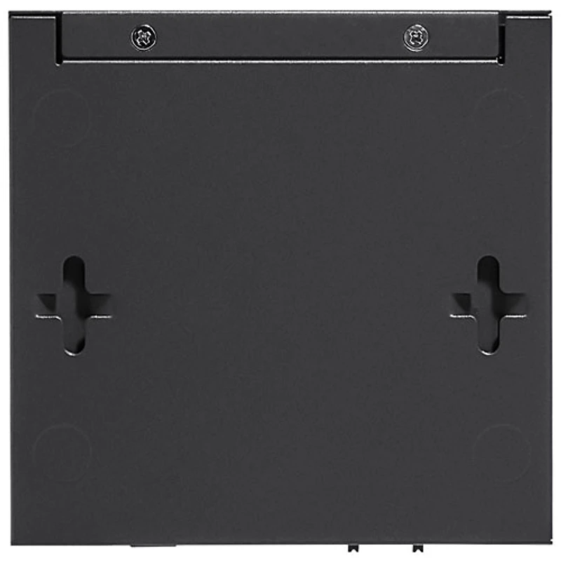 Commutateur à 5 ports 2,5 Gb de TP-Link (TL-SG105S-M2)