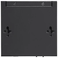 Commutateur à 5 ports 2,5 Gb de TP-Link (TL-SG105S-M2)
