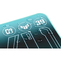 Tapis de souris TUF Gaming P1 d'ASUS - Édition Hatsune Miku