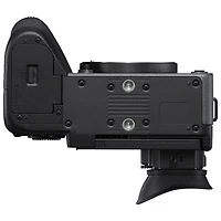 Appareil photo sans miroir plein format Cinema Line FX2 de Sony (boîtier seulement)
